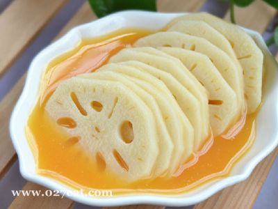 ������ź������ͼƬ,�����,������ź��ô���ó���ϸ���������