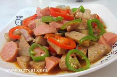 �������󶡵�����