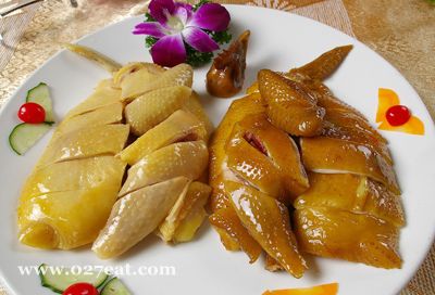 ���ܼ�������ͼƬ,�����,���ܼ���ô���ó���ϸ���������