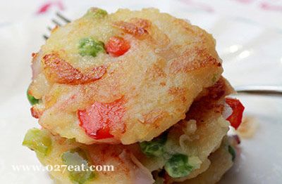 ��԰������������ͼƬ,�����,��԰��������ô���ó���ϸ���������