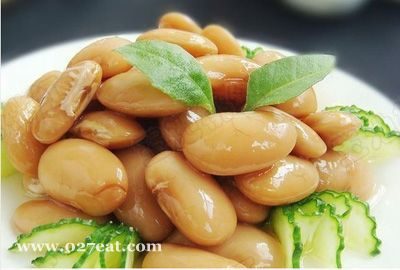 ��֭��÷ܿ��������ͼƬ,�����,��֭��÷ܿ����ô���ó���ϸ���������