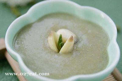 ���ӳ�Ƥ�̶�ɳ������