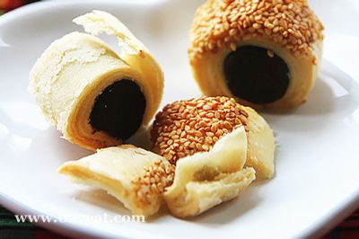 ��ɳ�ֵ�����