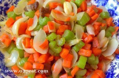 ���۰ٺϳ����ܲ�������ͼƬ,�����,���۰ٺϳ����ܲ���ô���ó���ϸ����