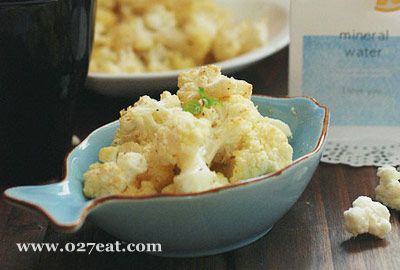 ���㿾�˻�������