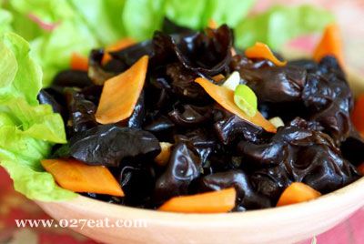 ����Ұ��ľ��������ͼƬ,�����,����Ұ��ľ����ô���ó���ϸ����