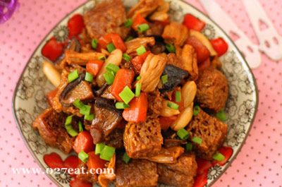 ���迾�������