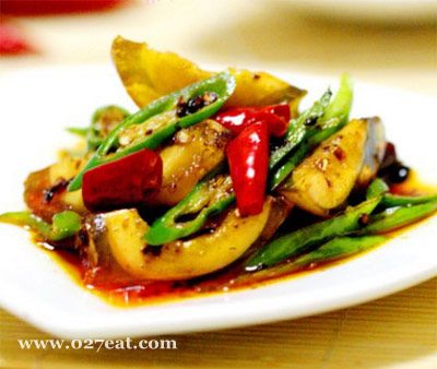 ������Ƥ��������