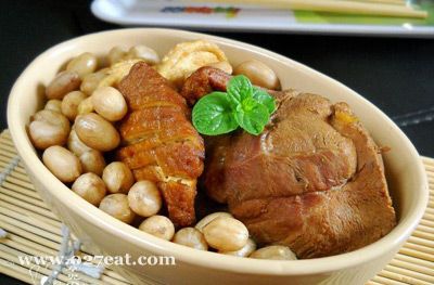 ��±�ؼ����¸ɵ�����ͼƬ,�����,��±�ؼ����¸���ô���ó���ϸ���������