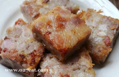 ������ͷ�������ͼƬ,�����,������ͷ����ô���ó���ϸ���������