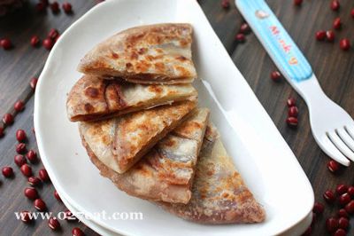 ��ɳ��������ͼƬ,�����,��ɳ����ô���ó���ϸ����