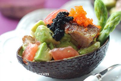 ţ�͹����䶡ɳ��������ͼƬ,�����,ţ�͹����䶡ɳ����ô���ó���ϸ���������