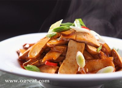 С�����ɵ�����ͼƬ,�����,С��������ô���ó���ϸ���������