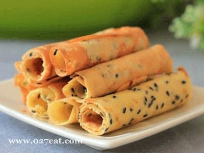 ��൰��������