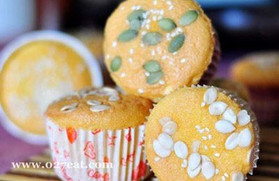 ���̹���С���������ͼƬ,�����,���̹���С������ô���ó���ϸ���������