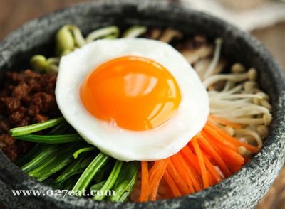 ʯ���跹������