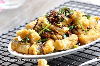 ������ε�����ͼƬ,�����,���������ô���ó���ϸ���������