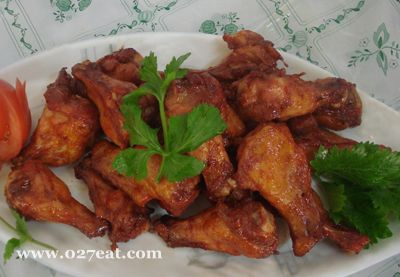 ���˳��������ͼƬ,�����,���˳����ô���ó���ϸ���������