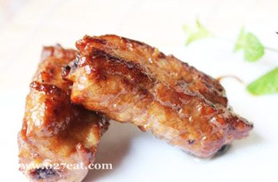 ��ζ�ǵ�����ͼƬ,�����,��ζ����ô���ó���ϸ���������