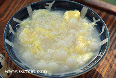 ����Ԫ��������