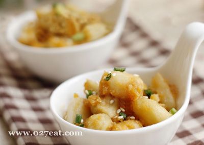 ��ɳ���������ͼƬ,�����,��ɳ������ô���ó���ϸ���������