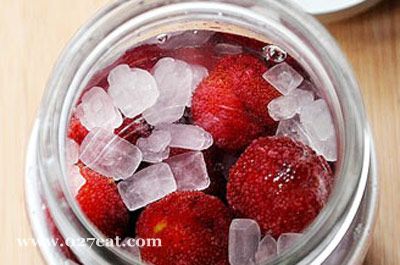 ������÷�Ƶ�����