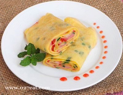 ��ݮ������������