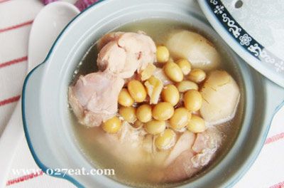 �ƶ�����������������ͼƬ,�����,�ƶ�������������ô���ó���ϸ����