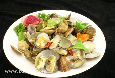 ���������۵�����ͼƬ,�����,������������ô���ó���ϸ���������