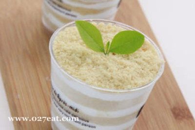 ľ����������ͼƬ,�����,ľ������ô���ó���ϸ���������