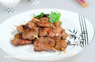 ��ǩ����������ͼƬ,�����,��ǩ������ô���ó���ϸ���������