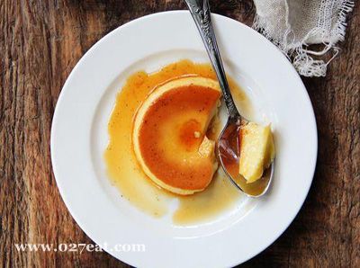 ��ݽ��ǲ���������