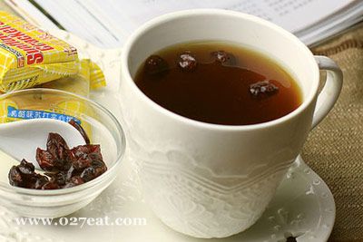 ��Խݮ��������