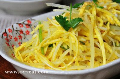 ������������˿������ͼƬ,�����,������������˿��ô���ó���ϸ���������