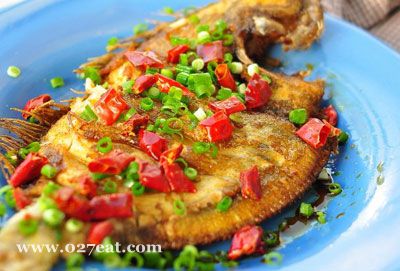 ���౦�������ͼƬ,�����,���౦����ô���ó���ϸ���������