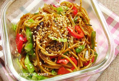 ��Ȼ���������ͼƬ,�����,��Ȼ������ô���ó���ϸ����