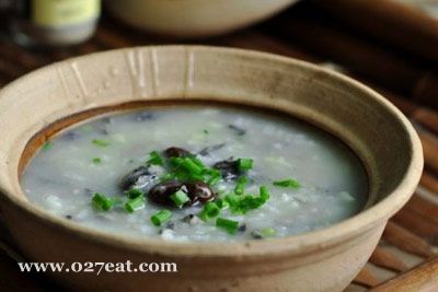 �ڼ������������