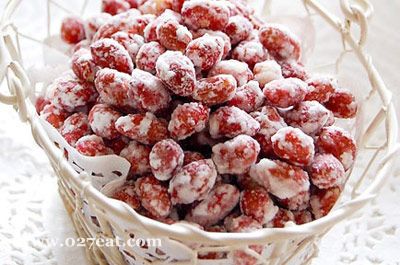 ��˪����������ͼƬ,�����,��˪������ô���ó���ϸ���������