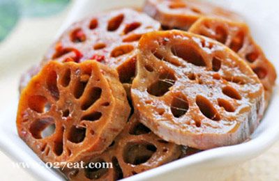 ��֭±ź������ͼƬ,�����,��֭±ź��ô���ó���ϸ���������