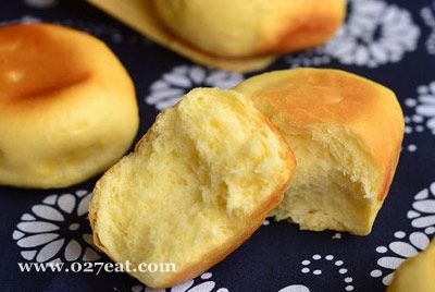 ��ɽϲ��������ͼƬ,�����,��ɽϲ����ô���ó���ϸ���������