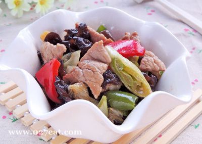 ���ľ�����������