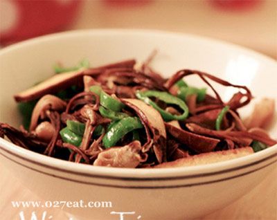 ҰĢ������ɵ�����ͼƬ,�����,ҰĢ���������ô���ó���ϸ���������