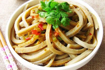 �㱱��ݯ�������ͼƬ,�����,�㱱��ݯ����ô���ó���ϸ���������