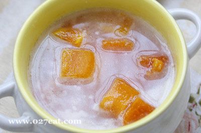 ľ��Ҭ֭������ͼƬ,�����,ľ��Ҭ֭��ô���ó���ϸ���������