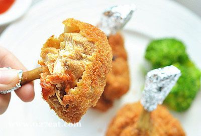 �ƽ𴸵�����ͼƬ,�����,�ƽ���ô���ó���ϸ���������