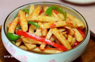 �����������ӱ���������ͼƬ,�����,�����������ӱ�����ô���ó���ϸ���������