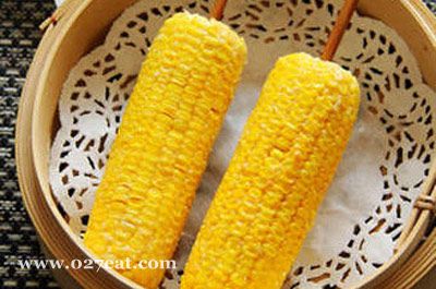 �������װ�������ͼƬ,�����,�������װ���ô���ó���ϸ���������