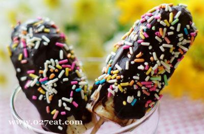 �ɿ����㽶����������