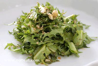 �Ǵ׿�յ�����ͼƬ,�����,�Ǵ׿����ô���ó���ϸ���������