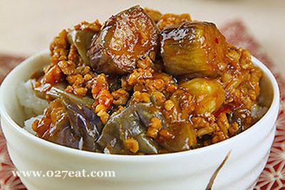 �������ӷ�������